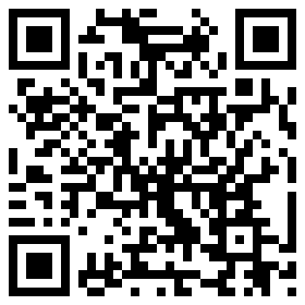 qrcode für EAO 61-8470.22 Sprungschaltelement 1Ö+1S L/S Au/Ag