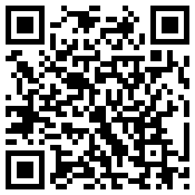 qrcode für Helukabel CAN-Bus Fest 2x2x0,22qmm innen PVC vio