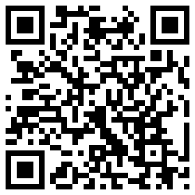 qrcode für Helukabel CAN-Bus Fest 1x2x0,22qmm innen PVC vio