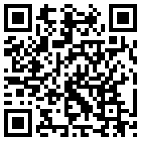 qrcode für Helukabel Schleppkettenleitung 49641 - SUPERTR.-C-PVC 25X0.25qmm