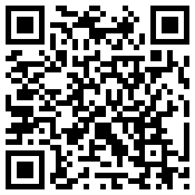 qrcode für Helukabel Schleppkettenleitung 49636 Trommel - SUPERTR.-C-PVC 10X0.25qmm