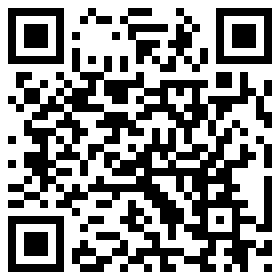 qrcode für Draka Comteq DRAKA DD YELLONET 1000 S/FTP 2×4P C7 500 Dca YELLO NET Datenkabel - DD YELLONET 1000