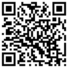 qrcode für Helukabel Lichtbogenschweißleitung 31006 - H01N2-D 1x70qmm