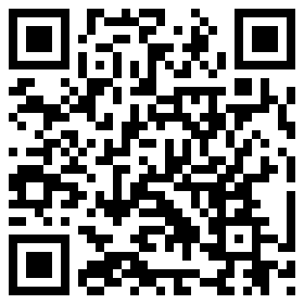 qrcode für Helukabel Motor Versorgungsleitung 22970 - TOPFLEX 611-C-PUR 4G1,5qmm