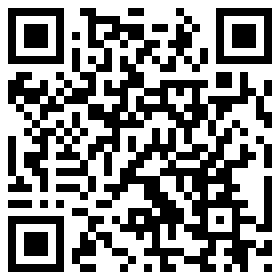 qrcode für Helukabel Schleppkettenleitung 22481 - PURÖ-JZ-HF-YCP 4G4qmm