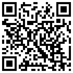 qrcode für Siemens SIMATIC ET 200SP Potenzialverteilermodul PotDis TB - 6ES7193-6TP00-0TP1