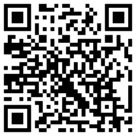 qrcode für Helukabel Schleppkettenleitung 49634 - SUPERTR.-C-PVC 5X0.25qmm