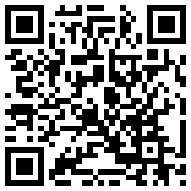 qrcode für BALS 2704 - Anbaugerätestecker TN NG 63A 5p 400V 6h IP67