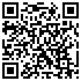 qrcode für EAO 61-8645.11 Tastschaltelement T 1Ö SCH Ag