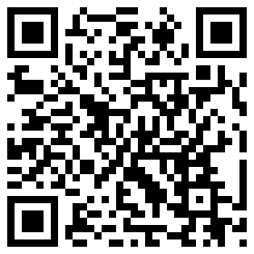 qrcode für EAO 61-9740.0 Lampen-LED-Zieher