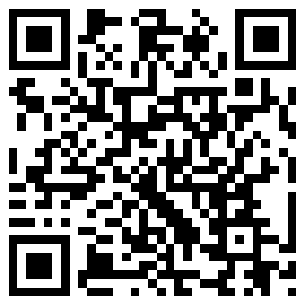 qrcode für Finder Relais Steck Printanschlüssen 2 Wechsler 10A - 40.62.7.024.4000