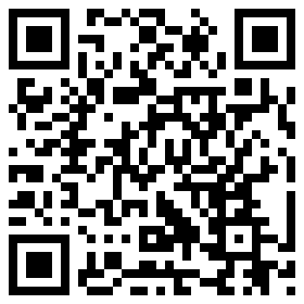 qrcode für Siemens SCALANCE SC636 2C Cyber Security Appliance - 6GK5636-2GS00-2AC2