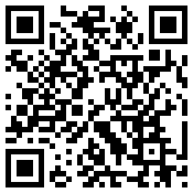 qrcode für Draka Comteq DRAKA DD YELLONET 1500 S/FTP 4P C7A Dca Dca YELLO NET Datenkabel - DD YELLONET 1500