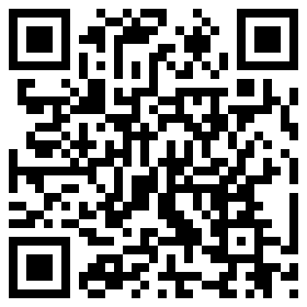 qrcode für EAO 704.411.0I Wahlschaltervorsatz 2 St. Alu natur erhaben