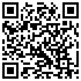 qrcode für EAO 704.602.5 Druckhaube grün D29 transparent