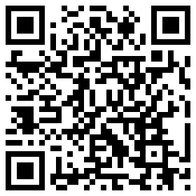 qrcode für EAO 704.642.0 Leuchtmeldervorsatz komplett weiß