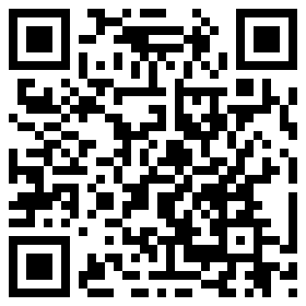 qrcode für Eaton 018957