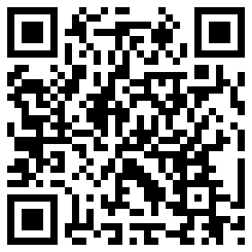 qrcode für EAO 704.900.2 Sprungschaltelement SP 1Ö SCH Ag