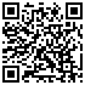 qrcode für ABB Instsschütz 4S/0Ö 230 240VAC/DC Tag/Nacht 1SAE232111R0640 - EN25-40N-06