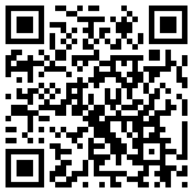 qrcode für ABB Instsschütz 3S/1Ö 230 240VAC/DC Tag/Nacht 1SAE232111R0631 - EN25-31N-06