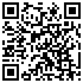 qrcode für ABB Instsschütz 4S/0Ö 24VAC/DC Tag/Nacht 1SAE232111R0140 - EN25-40N-01