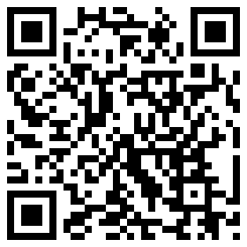 qrcode für ABB Installationsschütz 4S/0Ö 110 120VAC/DC 1SAE231111R0440 - ESB25-40N-04