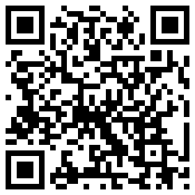 qrcode für ABB Installationsschütz 3S/1Ö 110 120VAC/DC 1SAE231111R0431 - ESB25-31N-04