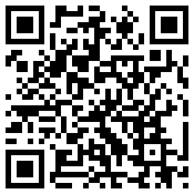 qrcode für ABB Installationsschütz 2S/2Ö 110 120VAC/DC 1SAE231111R0422 - ESB25-22N-04