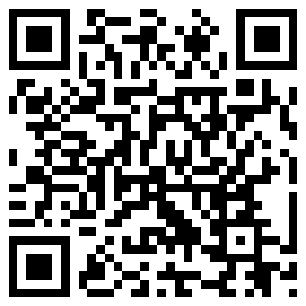 qrcode für ABB Installationsschütz 1S/3Ö 110 120VAC/DC 1SAE231111R0413 - ESB25-13N-04