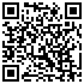 qrcode für ABB Installationsschütz 0S/4Ö 110 120VAC/DC 1SAE231111R0404 - ESB25-04N-04