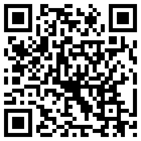 qrcode für ABB Installationsschütz 4S/0Ö 48VAC/DC 1SAE231111R0340 - ESB25-40N-03