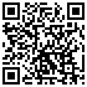 qrcode für ABB Installationsschütz 3S/1Ö 48VAC/DC 1SAE231111R0331 - ESB25-31N-03