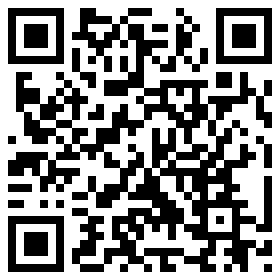 qrcode für Helukabel Starkstromleitung 22067 - H07 BQ-F (NGMH11YÖ) 5G2,5qmm
