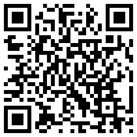 qrcode für EAO 704.910.3 Tastschaltelement T 2S SCH Ag