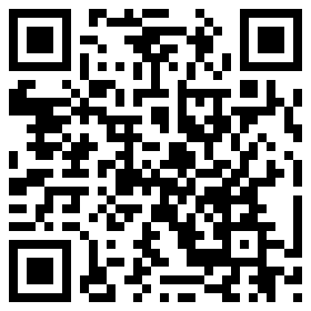 qrcode für Murrelektronik 4000-68000-8910000 - MSDD Modlink Blindplatte 13mm tief 1fach