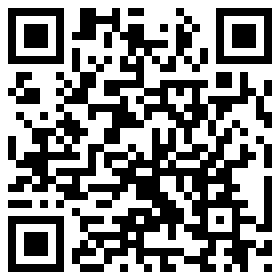 qrcode für SITECO Floodlight 20 mini LED LED Einheit PL43 740 96W - 5XA7670C2A00C