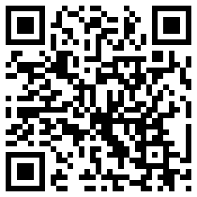 qrcode für EAO 84-7205.600A Druckhaube erhaben Alu blau eloxiert
