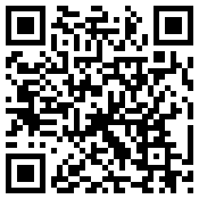 qrcode für SITECO Floodlight 20 micro LED Gehäuse Basic 27WSK - 5XA7661A0000C