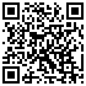 qrcode für rutec Licht GmbH & Co. KG 59165 Bodeneinbaustrahler blau LED