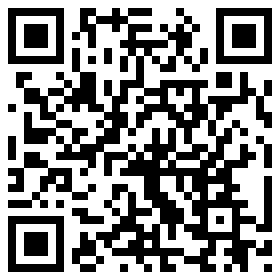 qrcode für SITECO DL 20 Mastleuchte LED PL1 2s LED 4210lm 830 EVG Plus - 5XA51283WS008P