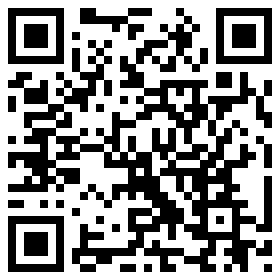 qrcode für SITECO DL 20 Mastleuchte P1 0a LED 3060lm 830 EVG Plus - 5XA51283WR008