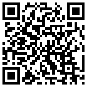 qrcode für SITECO DL 20 Mastleuchte P1 0a LED 5380lm 840 EVG Plus - 5XA51283NR008P