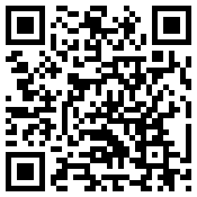 qrcode für rutec Licht GmbH & Co. KG 88598 Flexverbinder RGB 1000 mm für VARDAflex 500+530 Stecker+Buchse