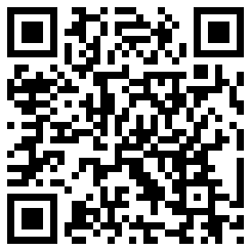 qrcode für rutec Licht R55601 Decken- und Wandeinbauleuchte weiß schwenkbar