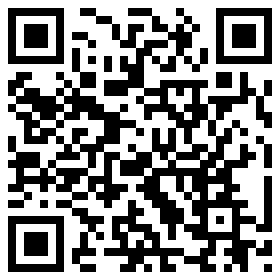 qrcode für Phoenix Contact 1414393 Schaltschrankdurchführung - CUC-BH-M12A1PBK-A/R4BE