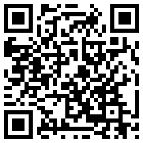 qrcode für Klauke 1657K Quetschverbinder 70 mm² Form-A