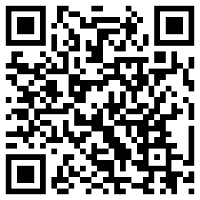 qrcode für Phoenix Contact 2909968 Überspannungsableiter Typ 2 - VAL-SEC-T2-3C-440-FM