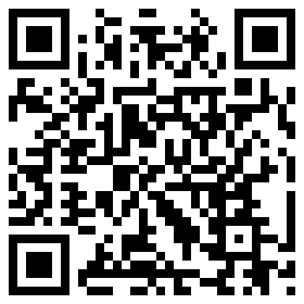 qrcode für Helukabel Starkstromleitung 22059 - H07 BQ-F (NGMH11YÖ) 3G1,5qmm