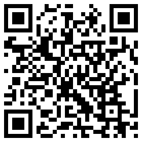 qrcode für Helukabel MULTIFLEX 512 PUR UL/CSA 12G1qmm Schleppkettenleitung 21586 - MULTIFLEX 512-PUR UL/CSA