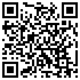 qrcode für Helukabel Steuerleitung 15980 - JZ-HF-CY 7G1,5qmm